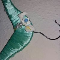 Gruccisa sposa - 2