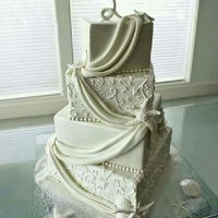 Torta - 2