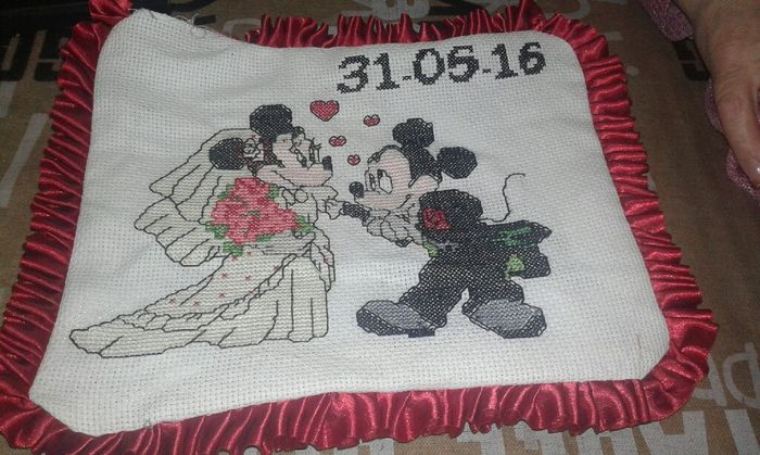 I nostri libretti - 1