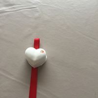 Il mio primo fai da te!!! - 1