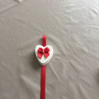 Il mio primo fai da te!!! - 3