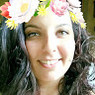 Martina