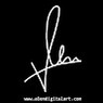 Alen