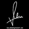Alen