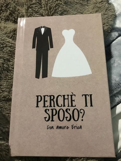 Ultimo san Valentino da fidanzati e belle sorprese 2