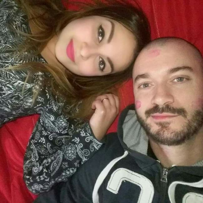 La vostra foto più divertente! 📸 2