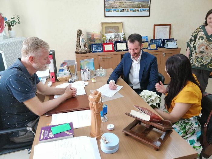 -90 una promessa è per sempre! - 6