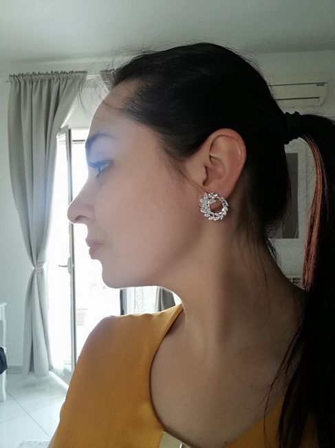 Scelta accessori ✔️ - 3