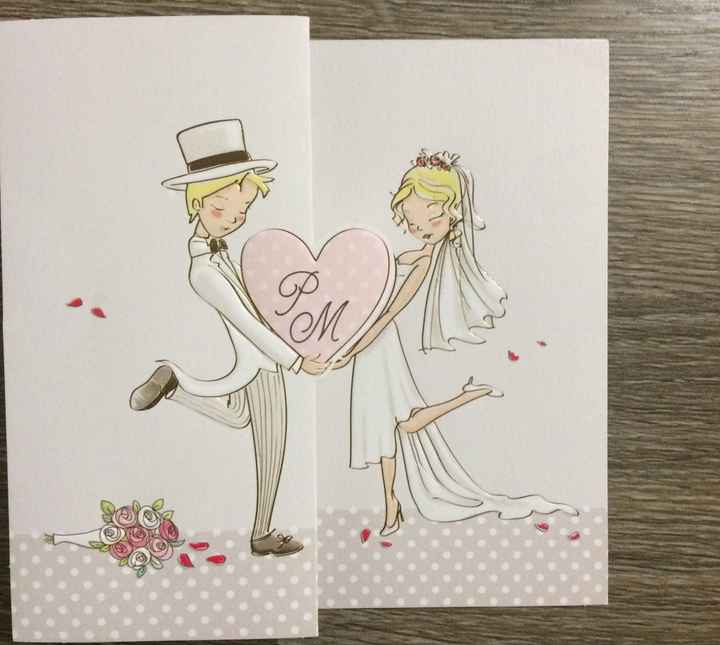 Ritirate partecipazioni - 1