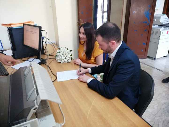 -90 una promessa è per sempre! - 3