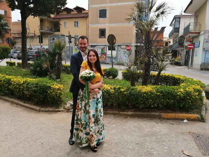 -90 una promessa è per sempre! - 4