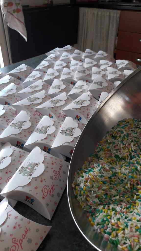 -13 e nonostante tutto andiamo avanti! - 2