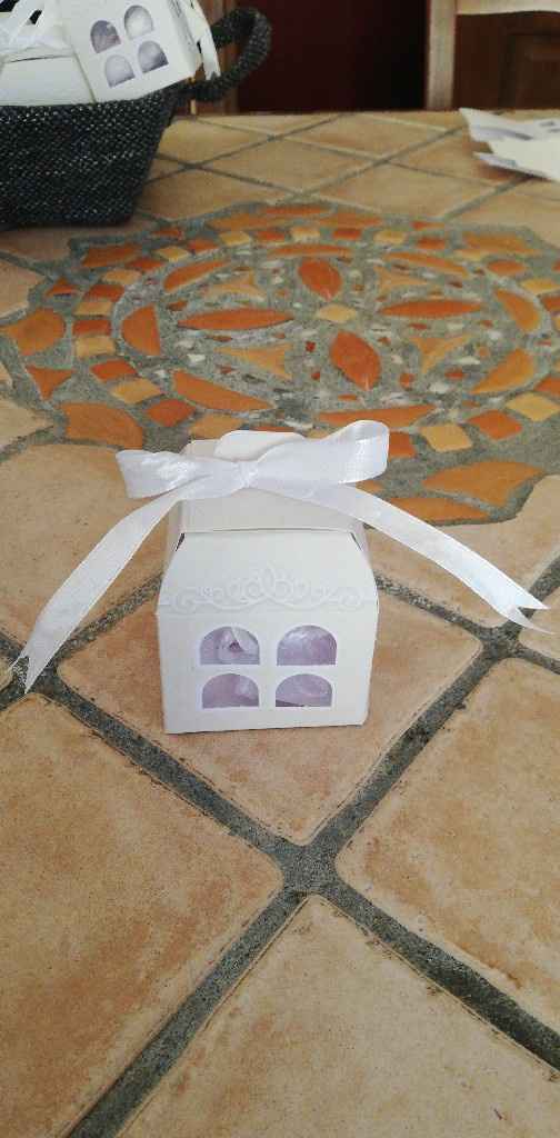 -10 giorni e continuano i fai da te - 2