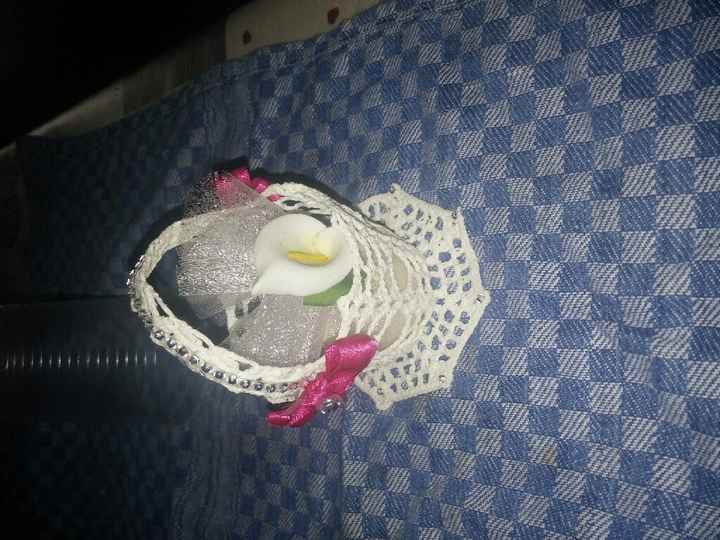 Pensierini a casa! - 1