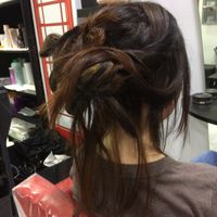 -35 nn passano più - 2