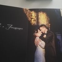 Quale foto stampare? - 1