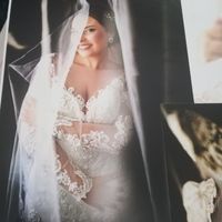 Quale foto stampare? - 2