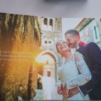 Quale foto stampare? - 5