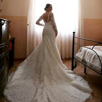 Quale foto stampare? - 1