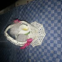 Pensierini a casa! - 1