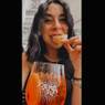 Azzurra