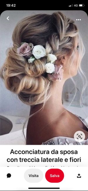 Help acconciatura!!! - 1