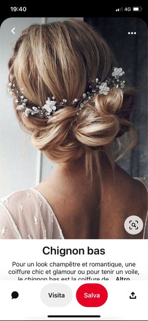 Help acconciatura!!! - 2