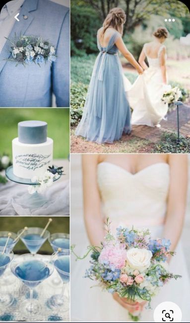 Colori matrimonio 4
