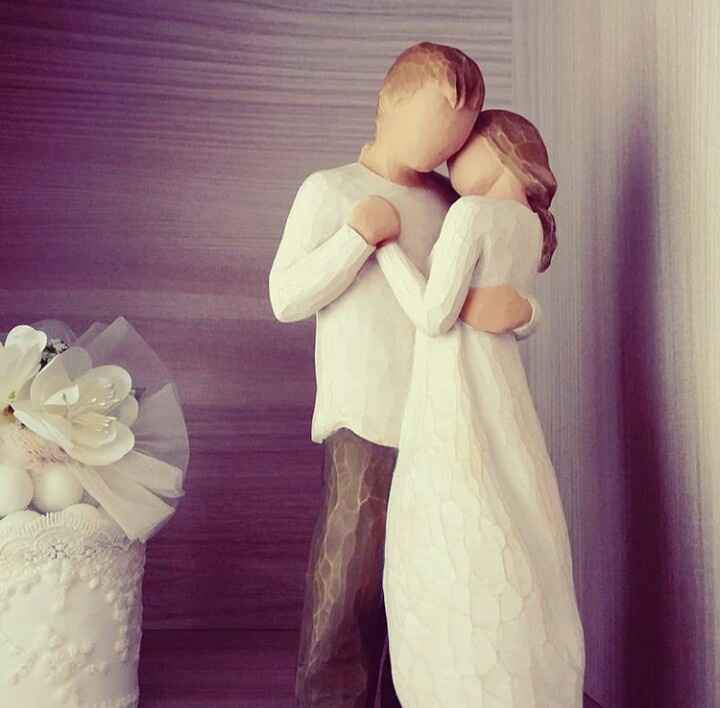 Willow tree 🤷‍♀️ - 1