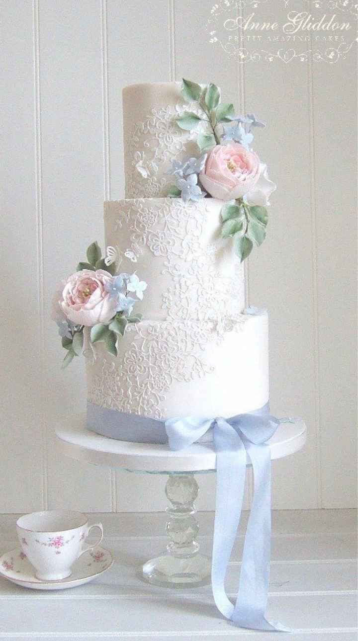 Colori matrimonio - 2