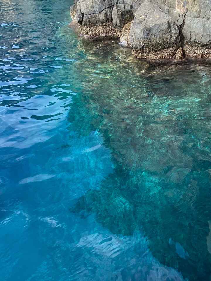 Vacanze anche per me ☀️🏖 - 2