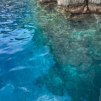 Vacanze anche per me ☀️🏖 - 2