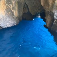 Vacanze anche per me ☀️🏖 - 3