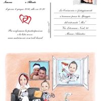 Partecipazioni