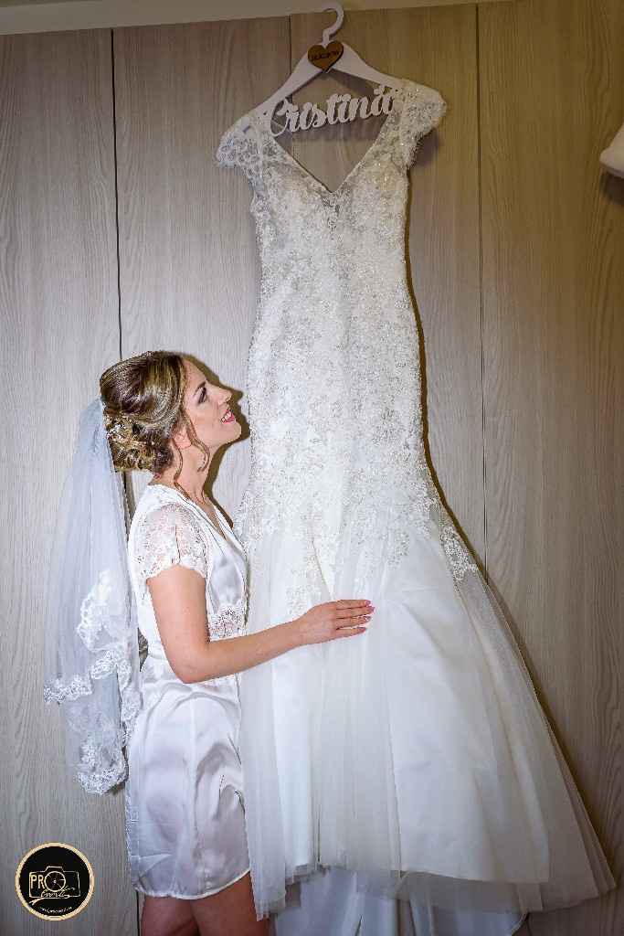 Felicemente sposati❤️ - 4