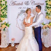 Felicemente sposati❤️ - 2