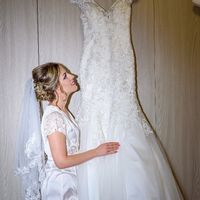 Felicemente sposati❤️ - 4