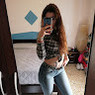 Marika