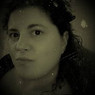 Caterina