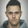 Luca