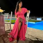 Claudia