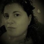 Caterina