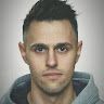 Luca