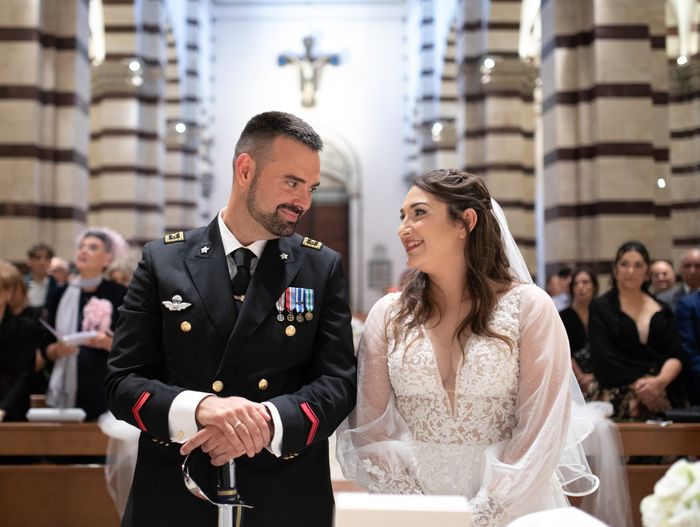 Foto ritirateee!!! 1