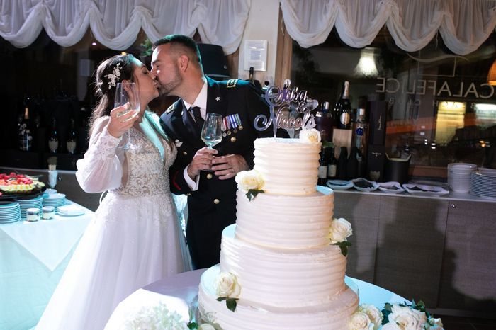 Foto ritirateee!!! 5