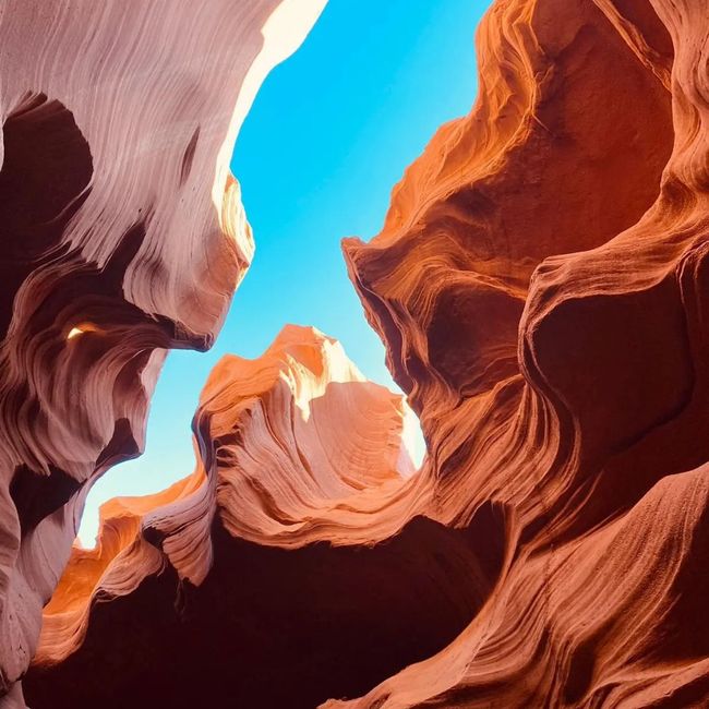 Viaggio di nozze Ottobre 2023.. che meta? 2