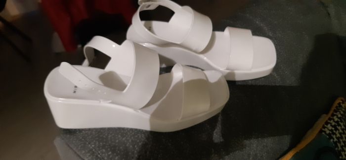 Cambio scarpe o no??? 4