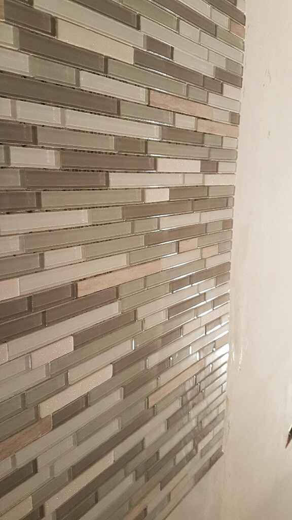 Lavori in corso ... - 1