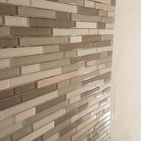 Lavori in corso ... - 1