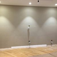 Lavori in corso ... - 1